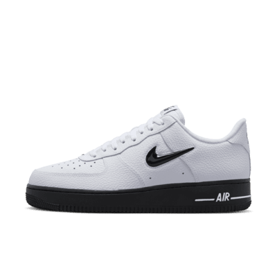 Chaussure Nike Air Force 1 pour homme. Nike FR